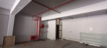 2200sqft commercial office space at Udupi manipal road 1.80lacs rent and 10 months deposit
