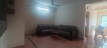 2 BHK Flats & Apartments for Rent in Hayagreeva Nagar, Udupi (1200 Sq.ft.)