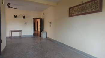 15yrs old 2bhk semi furnished flat available for rent for 16k at indrali Udupi