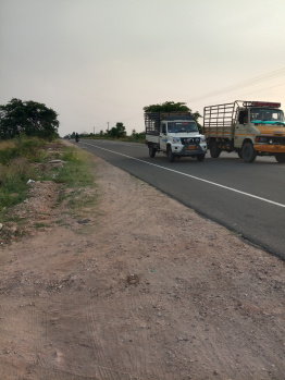 Industrial Land / Plot for Sale in Peedampalli, Coimbatore (1.37 Ares)