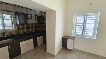 5 BHK Independent House for Sale in Avinashi Road, Coimbatore (2500 Sq.ft.)