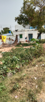 Commercial Lands /Inst. Land for Sale in Kannampalayam, Coimbatore (05 Cent)
