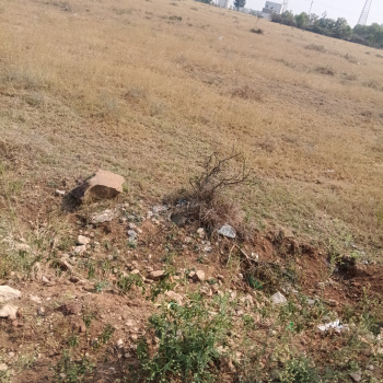 Residential Plot for Sale in Kallapalayam, Coimbatore (68 Cent)