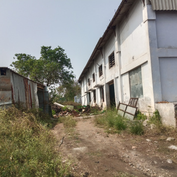 57 Cent Warehouse/Godown for Sale in L&T Bypass, Coimbatore