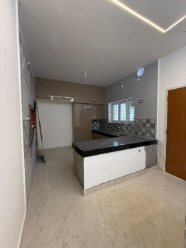 Independent House for Sale in Vadavalli, Coimbatore (2300 Sq.ft.)