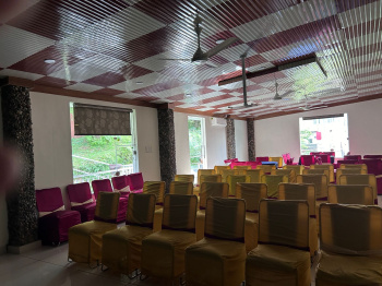 Property for sale in Mcleodganj, Dharamsala