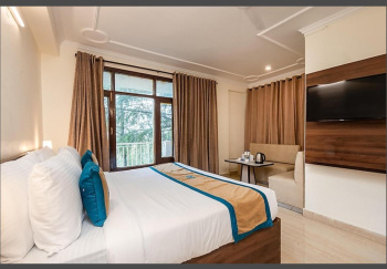 Property for sale in Mcleodganj, Dharamsala