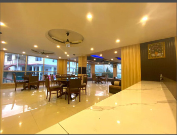 Property for sale in Mcleodganj, Dharamsala