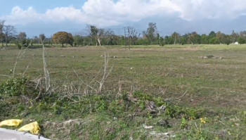Property for sale in Matour, Kangra