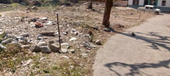 Property for sale in Yol Cantt, Dharamsala