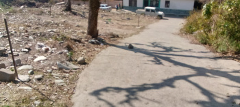new land for sale in yol cantt dharamshala