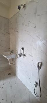 Low Budget Flats at Ameenpur near BHEL