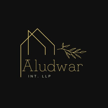 Warehouse/Godown for Rent in Samalkha, Panipat