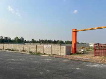 Property for sale in New Jail Road, Lucknow