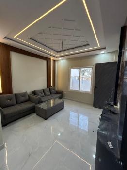Residential Township on Kisan Path Outer Ring Road Lucknow