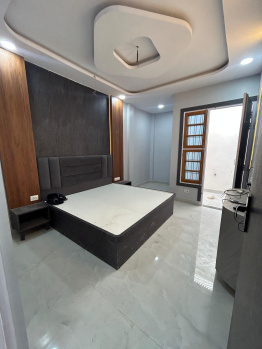Property for sale in Kisan Path, Lucknow