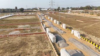 Property for sale in Ayodhya Road, Lucknow