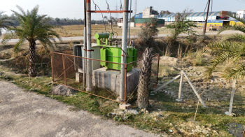 Property for sale in Lucknow Faizabad Highway