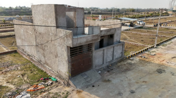 Property for sale in Anora Kala, Lucknow