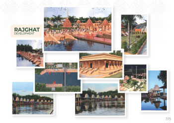 Property for sale in Misrikh Cum Neemsar, Sitapur