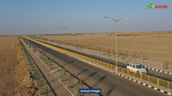 Best Property Investment in Dholera Gujarat Smart City with Future Growth