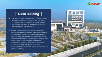 Affordable Land for Sale in Dholera Smart City with High Return Potential