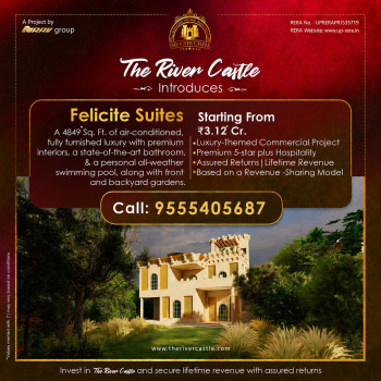 Book your luxury cottages today in Chalet Aarambh Suite Cottages