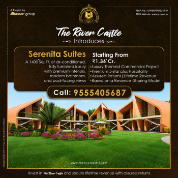 Book your luxury cottages today in Chalet Aarambh Suite Cottages
