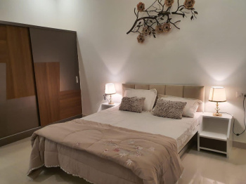 Residential Plot for Sale in Pilibhit Bypass Road, Bareilly (162 Sq. Yards)