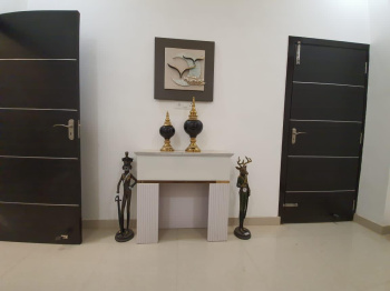 Property for sale in Pilibhit Bypass Road, Bareilly