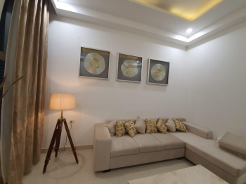 PARK CITY – Premium Township Near Bada Bypass