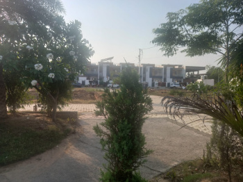 Property for sale in Airport Road, Bareilly