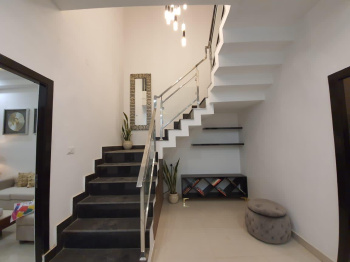 Property for sale in Mundia Ahmed Nagar, Bareilly