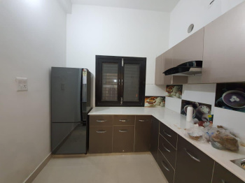 PARK CITY at Pilibhit Road Bareilly