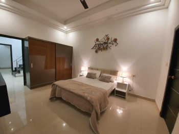 Premium Plots & Villas Near Bada Bypass Bareilly