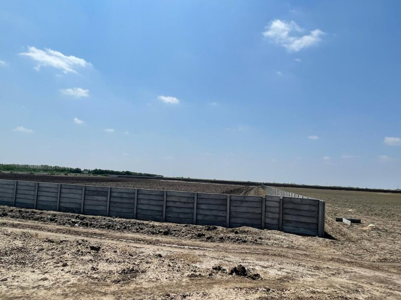 2691 Sq.ft. Residential Plot for Sale in Dholera, Ahmedabad