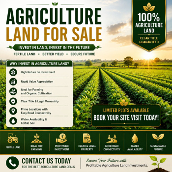 Property for sale in Dataganj, Badaun