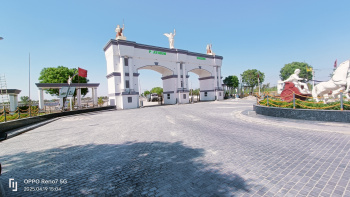 Property for sale in Ajmer Road, Jaipur