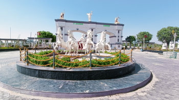 Property for sale in Ajmer Road, Jaipur
