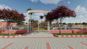 Property for sale in Sanganer, Jaipur