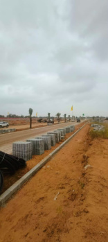 Property for sale in Sanganer, Jaipur