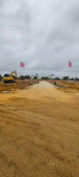 Property for sale in Sanganer, Jaipur
