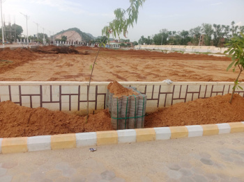 Property for sale in Kanota, Jaipur