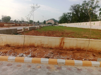 Property for sale in Kanota, Jaipur