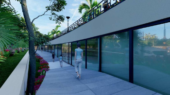 Property for sale in Bhankrota, Jaipur