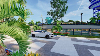 Property for sale in Bhankrota, Jaipur