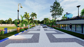 Property for sale in Bhankrota, Jaipur