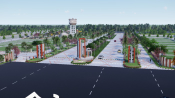 Property for sale in Diggi Road, Jaipur