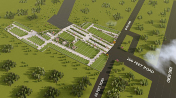 Property for sale in Diggi Road, Jaipur