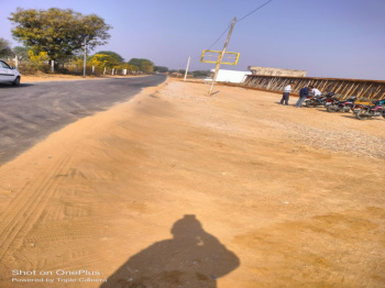 Property for sale in Kalwar Road, Jaipur